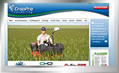 Agricultural Websites