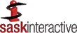 SaskInteractive
