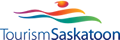 Tourism Saskatoon